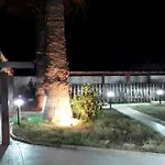 Le Due Palme Marsala