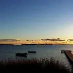 Le Due Palme Marsala