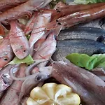 Le Due Palme 4* Marsala