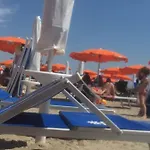 Pensión Le Due Palme