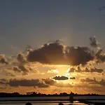Pensión Le Due Palme Marsala