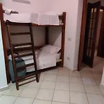 Pensión Le Due Palme