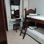 Pensión Le Due Palme