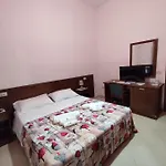 Le Due Palme Vendégház 4*