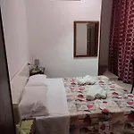 Pensión Le Due Palme 4*
