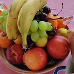 Le Due Palme Marsala