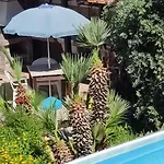 Le Due Palme 4* Marsala