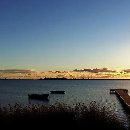 Le Due Palme Marsala