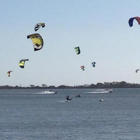 Gasthof Le Due Palme