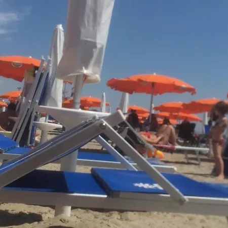 Gasthof Le Due Palme